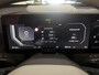 Kia EV5 81,4 kWh 217pk 2WD GT-Line Business Edition Nieuw