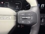 Kia EV5 81,4 kWh 217pk 2WD GT-Line Business Edition Nieuw
