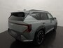 Kia EV5 81,4 kWh 217pk 2WD GT-Line Business Edition Nieuw