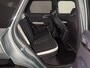 Kia EV5 81,4 kWh 217pk 2WD GT-Line Business Edition Nieuw