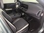 Kia EV5 81,4 kWh 217pk 2WD GT-Line Business Edition Nieuw
