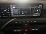 Kia EV5 81,4 kWh 217pk 2WD GT-Line Business Edition Nieuw