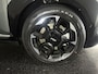 Kia EV5 81,4 kWh 217pk 2WD GT-Line Business Edition Nieuw
