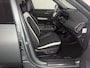 Kia EV5 81,4 kWh 217pk 2WD GT-Line Business Edition Nieuw