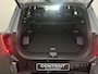 Kia EV5 81,4 kWh 217pk 2WD GT-Line Business Edition Nieuw