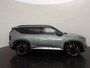 Kia EV5 81,4 kWh 217pk 2WD GT-Line Business Edition Nieuw