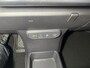 Kia EV5 81,4 kWh 217pk 2WD GT-Line Business Edition Nieuw
