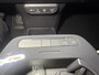 Kia EV5 81,4 kWh 217pk 2WD GT-Line Business Edition Nieuw