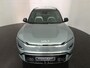 Kia EV5 81,4 kWh 217pk 2WD GT-Line Business Edition Nieuw