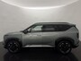 Kia EV5 81,4 kWh 217pk 2WD GT-Line Business Edition Nieuw