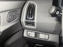Kia EV5 81,4 kWh 217pk 2WD GT-Line Business Edition Nieuw