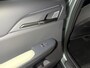 Kia EV5 81,4 kWh 217pk 2WD GT-Line Business Edition Nieuw