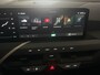 Kia EV5 81,4 kWh 217pk 2WD GT-Line Business Edition Nieuw