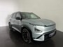 Kia EV5 81,4 kWh 217pk 2WD GT-Line Business Edition Nieuw