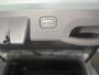Kia EV5 81,4 kWh 217pk 2WD GT-Line Business Edition Nieuw