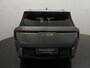 Kia EV5 81,4 kWh 217pk 2WD GT-Line Business Edition Nieuw
