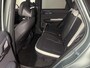 Kia EV5 81,4 kWh 217pk 2WD GT-Line Business Edition Nieuw