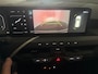 Kia EV5 81,4 kWh 217pk 2WD GT-Line Business Edition Nieuw