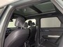 Kia EV5 81,4 kWh 217pk 2WD GT-Line Business Edition Nieuw