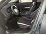 Kia EV5 81,4 kWh 217pk 2WD GT-Line Business Edition Nieuw
