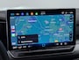 Volkswagen Golf Variant 1.5 eTSI Life Edition | Carplay | ACC | Keyless | 17" | Elek Achterklep |