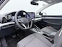 Volkswagen Golf Variant 1.5 eTSI Life Edition | Carplay | ACC | Keyless | 17" | Elek Achterklep |