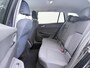 Volkswagen Golf Variant 1.5 eTSI Life Edition | Carplay | ACC | Keyless | 17" | Elek Achterklep |