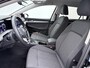 Volkswagen Golf Variant 1.5 eTSI Life Edition | ACC | Keyless | 17" | Elek Achterklep |