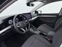 Volkswagen Golf Variant 1.5 eTSI Life Edition | ACC | Keyless | 17" | Elek Achterklep |