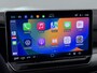 Volkswagen Golf Variant 1.5 eTSI Life Edition | Carplay | ACC | Keyless | 17" | Elek Achterklep |