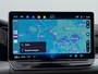 Volkswagen Golf Variant 1.5 eTSI Life Edition | ACC | Keyless | 17" | Elek Achterklep |