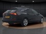 Volkswagen Golf Variant 1.5 eTSI Life Edition | ACC | Keyless | 17" | Elek Achterklep |