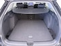 Volkswagen Golf Variant 1.5 eTSI Life Edition | Carplay | ACC | Keyless | 17" | Elek Achterklep |