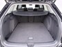 Volkswagen Golf Variant 1.5 eTSI Life Edition | ACC | Keyless | 17" | Elek Achterklep |