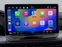 Volkswagen Golf Variant 1.5 eTSI Life Edition | ACC | Keyless | 17" | Elek Achterklep |