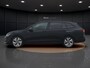 Volkswagen Golf Variant 1.5 eTSI Life Edition | ACC | Keyless | 17" | Elek Achterklep |