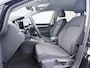 Volkswagen Golf Variant 1.5 eTSI Life Edition | Carplay | ACC | Keyless | 17" | Elek Achterklep |