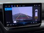 Volkswagen Golf Variant 1.5 eTSI Life Edition | Carplay | ACC | Keyless | 17" | Elek Achterklep |