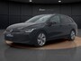 Volkswagen Golf Variant 1.5 eTSI Life Edition | Carplay | ACC | Keyless | 17" | Elek Achterklep |