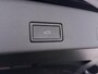 Volkswagen Golf Variant 1.5 eTSI Life Edition | ACC | Keyless | 17" | Elek Achterklep |