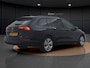 Volkswagen Golf Variant 1.5 eTSI Life Edition | Carplay | ACC | Keyless | 17" | Elek Achterklep |