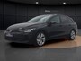 Volkswagen Golf Variant 1.5 eTSI Life Edition | ACC | Keyless | 17" | Elek Achterklep |