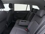 Volkswagen Golf Variant 1.5 eTSI Life Edition | ACC | Keyless | 17" | Elek Achterklep |