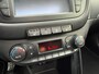 Kia Ceed Cee'd Sportswagon 1.0 T-GDi GT-Line Edition - Pano/Schuifdak - Navi - Winterpakket - Org.NL