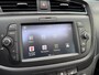 Kia Ceed Cee'd Sportswagon 1.0 T-GDi GT-Line Edition - Pano/Schuifdak - Navi - Winterpakket - Org.NL