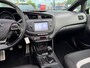Kia Ceed Cee'd Sportswagon 1.0 T-GDi GT-Line Edition - Pano/Schuifdak - Navi - Winterpakket - Org.NL