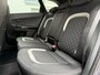 Kia Ceed Cee'd Sportswagon 1.0 T-GDi GT-Line Edition - Pano/Schuifdak - Navi - Winterpakket - Org.NL
