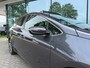 Kia Ceed Cee'd Sportswagon 1.0 T-GDi GT-Line Edition - Pano/Schuifdak - Navi - Winterpakket - Org.NL