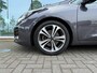 Kia Ceed Cee'd Sportswagon 1.0 T-GDi GT-Line Edition - Pano/Schuifdak - Navi - Winterpakket - Org.NL