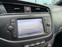 Kia Ceed Cee'd Sportswagon 1.0 T-GDi GT-Line Edition - Pano/Schuifdak - Navi - Winterpakket - Org.NL